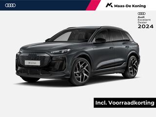 audi-e-tron-q6-launch-edition-perfo