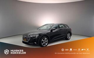 audi-e-tron-55-408pk-quattro-editio