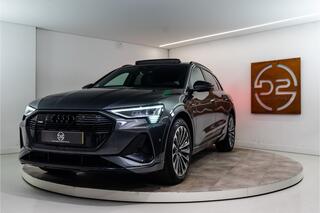 audi-e-tron-55-quattro-s-edition-95