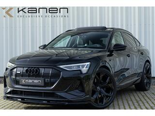 audi-e-tron-sportback-50-quattro-s-