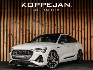 audi-e-tron-sportback-55-quattro-40