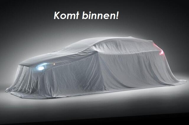 Audi e-tron e-tron 50 quattro Launch edition plus 71 kWh 50% deal 10.975,- ACTIE Schuif-kantel dak / Leder / Stoel verwarming / Carplay