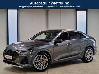 audi-e-tron-sportback-55-quattro-s-
