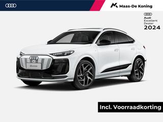 audi-e-tron-q6-s-edition-e-tron-per