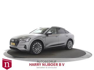 audi-e-tron-sportback-55-quattro-bu