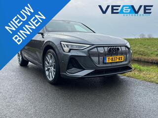audi-e-tron-sportback-50-quattro-s-