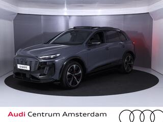 audi-e-tron-q6-first-edition-100-kw