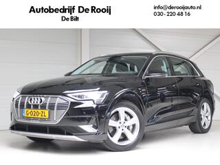 audi-e-tron-50-quattro-launch-editi