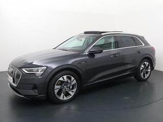 audi-e-tron-e-tron-50-quattro-launc