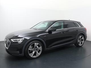 audi-e-tron-55-quattro-edition-95-k