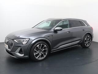 audi-e-tron-s-quattro-95-kwh-(-503-