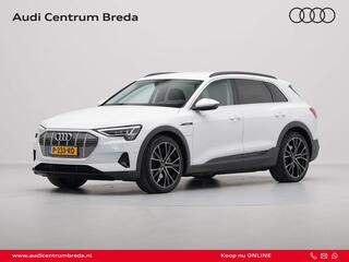 audi-e-tron-50-quattro-edition-71-k