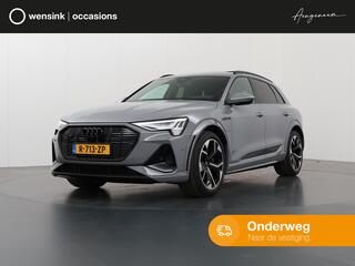 audi-e-tron-s-quattro-95-kwh--luch