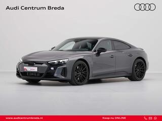 audi-e-tron-gt-93-kwh-stoelventilat