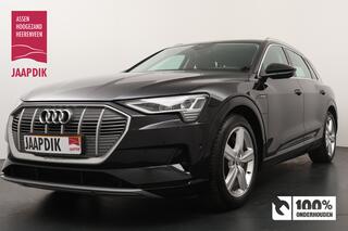 audi-e-tron-bwj-2019-e-tron-50-quat