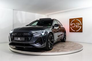 audi-e-tron-sportback-50-quattro-s-