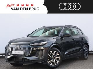 audi-e-tron-q6-advanced-edition-per