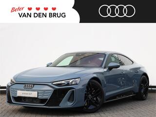 audi-e-tron-gt--s-e-tron-gt--105-
