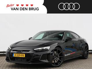 audi-e-tron-gt-476pk--95kwh--vier