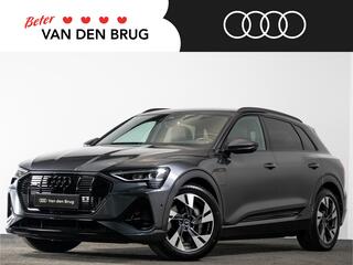 audi-e-tron-s-line-50-313pk-quattro