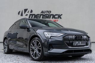audi-e-tron-sportback-50-quattro---