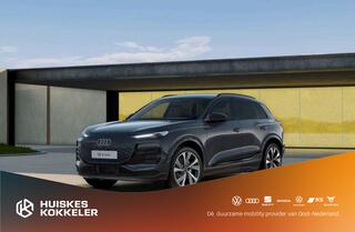 audi-e-tron-q6-edition-83-kwh