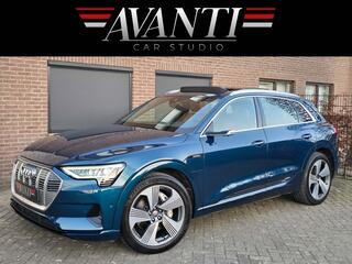 audi-e-tron-e-tron-55-quattro-advan