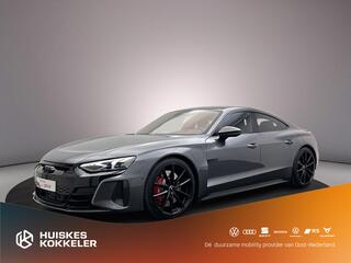 audi-e-tron-rs-gt-93-kwh-600pk-nac