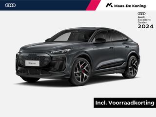 audi-e-tron-q6-sportback-s-edition-