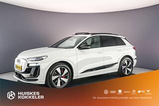 audi-e-tron-q6-s-edition-100-kwh--