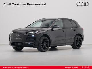 audi-e-tron-q6-edition-83-kwh-navig