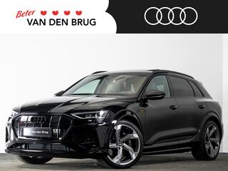 audi-e-tron-s-503-pk-95-kwh-quattro