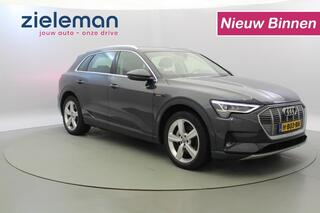 audi-e-tron-50-quattro-launch-editi
