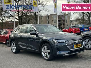 audi-e-tron-50-quattro-launch-editi