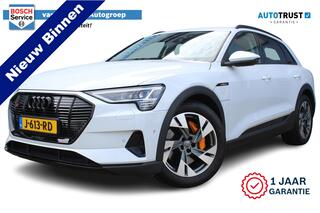 audi-e-tron-50-quattro-edition-71-k