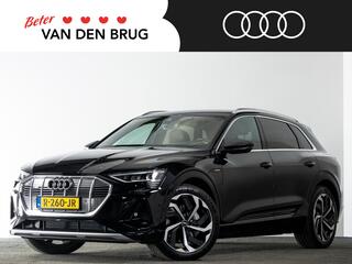 audi-e-tron-s-line-55-quattro-95-kw