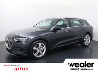 audi-e-tron-e-tron-50-quattro-launc