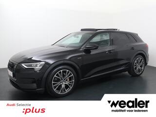 audi-e-tron-e-tron-55-quattro-advan