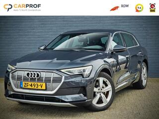 audi-e-tron-e-tron-55-quattro-advan
