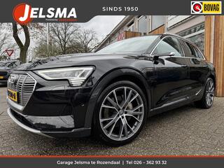 audi-e-tron-55-quattro-advanced-95-