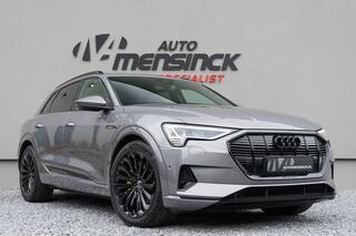audi-e-tron-50-quattro---incl.-btw-