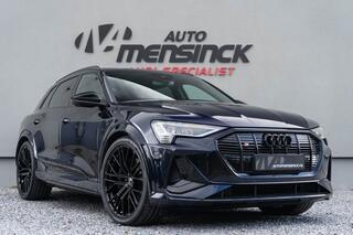 audi-e-tron-s-quattro-371kw---lucht