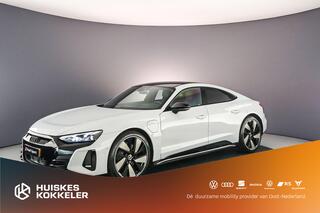 audi-e-tron-gt--b&o--head-up--4-