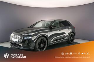audi-e-tron-q6-s-edition-performanc