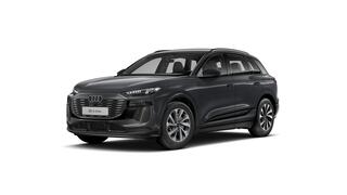 audi-e-tron-q6-performance-306-1at-