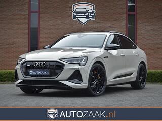 audi-e-tron-sportback-55-quattro-s-