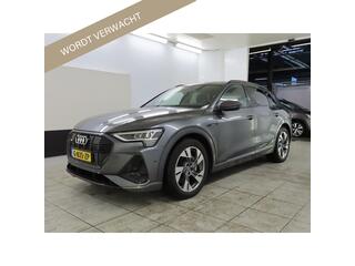 audi-e-tron-50-quattro-3x-s-line-bl