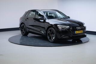 audi-e-tron-55-quattro-business-edi