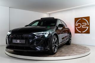 audi-e-tron-sportback-s-quattro-95-