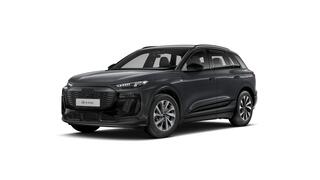 audi-e-tron-q6-performance-306-1at-